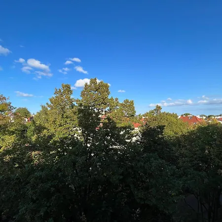 19 Gdynia Centrum - Apartament Mieszkanie Dla 8 Os Esterno foto